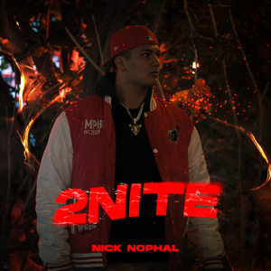 2Nite