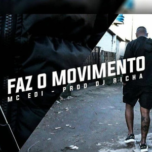 Faz o Movimento