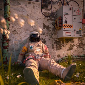 像我这样的人.wav