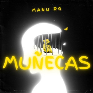 Muñecas (Remix)