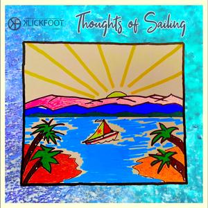 Thoughts of Sailing