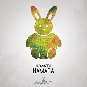 Hamaca
