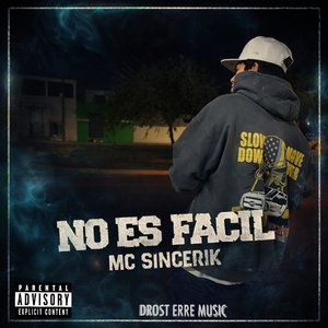 No Es Facil