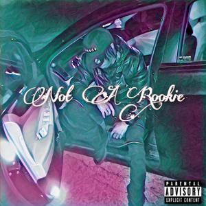 Not A Rookie
