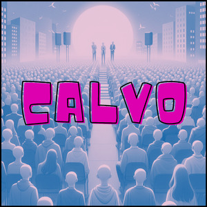 Calvo