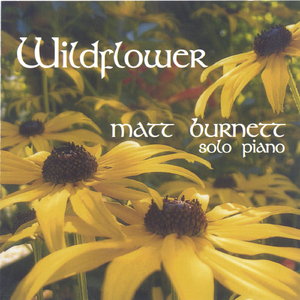 Jerusalem (William Blake and H. H. Parry)