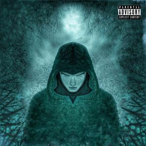 deadreamer (feat. NФX MENTIS)