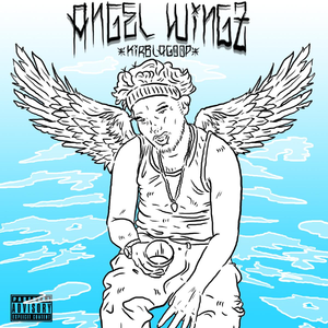 Blowin Hunned'z (ft. HunnedMill)