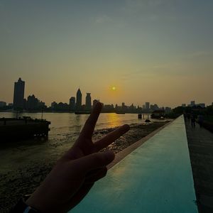 想要给你说句晚安（walls Remix）