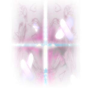 Nix (feat. thayerperiod)