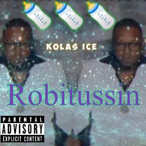Robitussin