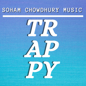 Trappy