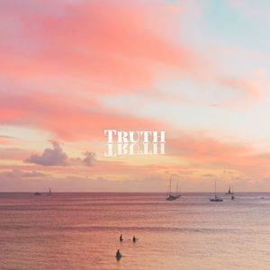 Truth