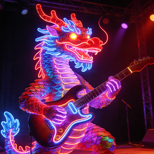 ゼオライマー、暁に出撃す Remix 2025