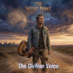 The Civilian Voice