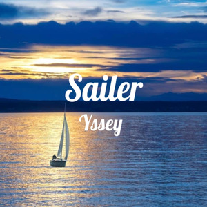 Sailer