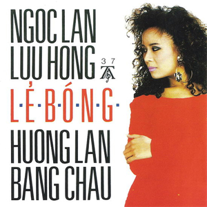 Luyến Thương