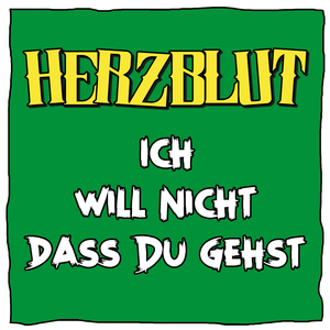 Keine Macht feat. I fought the law