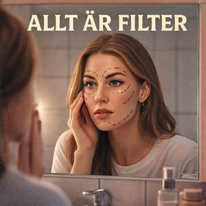 Allt är filter