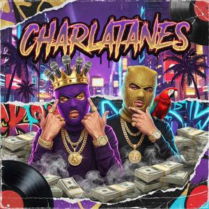 Charlatanes