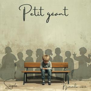 Petit géant