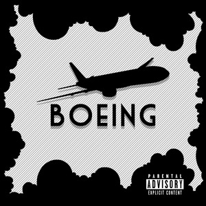 Boeing