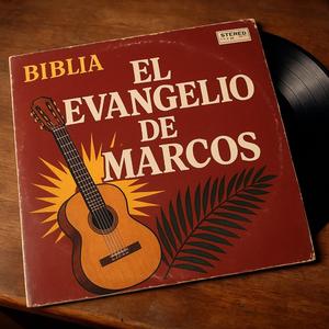 Décima sexta parte: El Rey resucitado