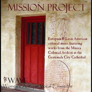 Los coflades de la estleya