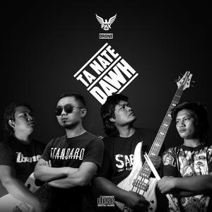 အလွမ်းနောင်တ