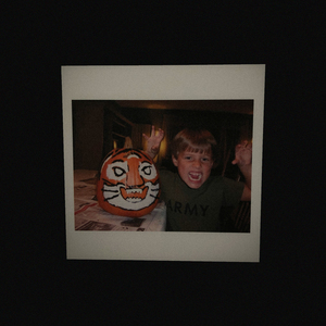 haunt me (2023 Remastered Version)