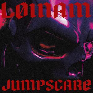 Jumpscare