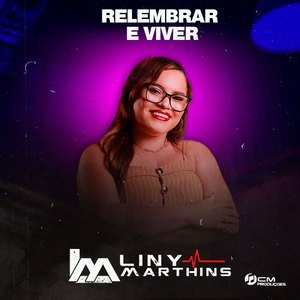 Disse Adeus / Marido e Esposas / Ânsia