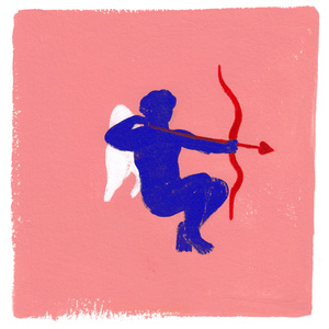 No quiero que te vayas