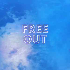 FREE OUT