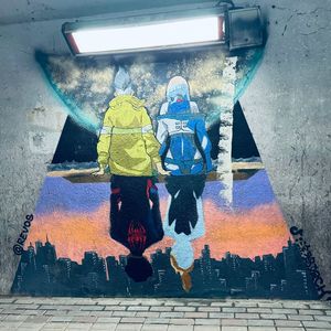 从前（Prod.by Rick1y）