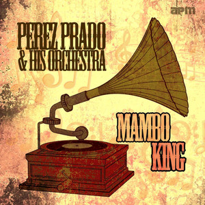 Corazon De Melon (Watermelon Heart)