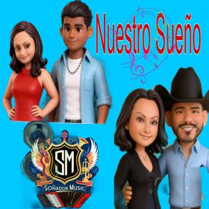 Nuestro Sueño