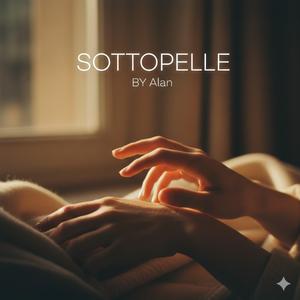 SOTTOPELLE