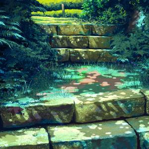 【FREE】吉他_笛子 emo beat