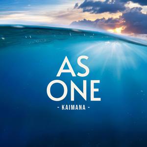 As One