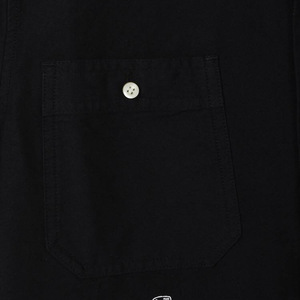 年少无为(prod by REVIVAL MUSIC)