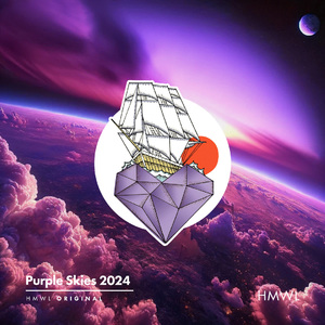 Bulkowa (Wassu Remix)