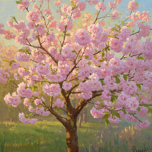 さよならの風に乗って