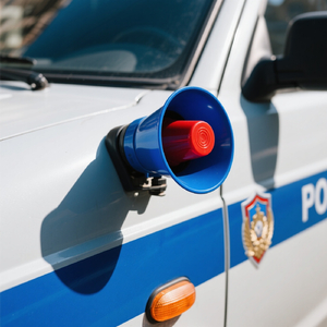 Срочные новости, том 3