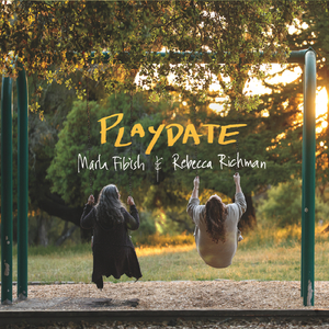 Return of the Ducks / Fae's Fancy / Arthur Darley's (feat. Jimmy Murphy, Maureen Brennan & Christa Burch)