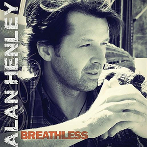 The Poster (Prelude to "I'm Thinkin' We Should Go")