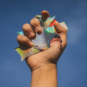 ハッピーエンド