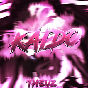 Rap do Kaido: A Criatura Mais Forte