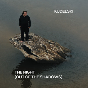 The Night (Out of the Shadows)