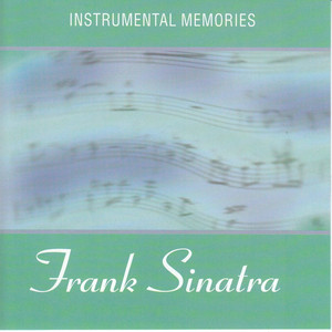 You Make Me Feel So Young